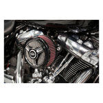 S&S Stealth, Tri-Spoke air cleaner kit