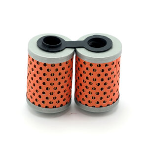 Emgo oil filter element