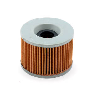 Emgo oil filter element