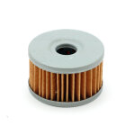 Emgo oil filter element