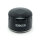 Emgo spin on oil filter black