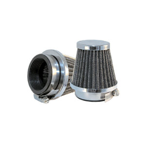 Emgo, universal power filter. 60mm
