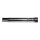 Emgo spark plug wrench 18mm