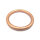 Emgo exhaust gaskets