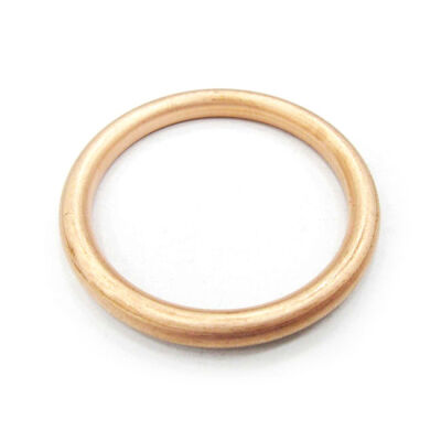 Emgo exhaust gaskets