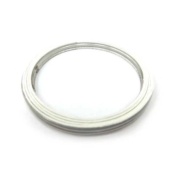 Emgo exhaust gaskets