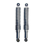 Emgo, OEM style shock absorbers for Kawasaki Mach III/IV