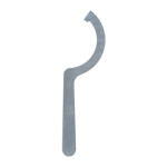 Emgo shock absorbers black shrouds