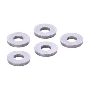 Breather valve shim, .120"