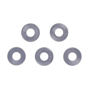 Breather valve shim, .130"