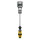 Wera screwdriver for slotted screws Series 900
