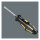 Wera screwdriver for slotted screws Series 900