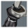 Wera screwdriver set Kraftform chisel Series 900
