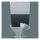 Wera screwdriver set Kraftform chisel Series 900