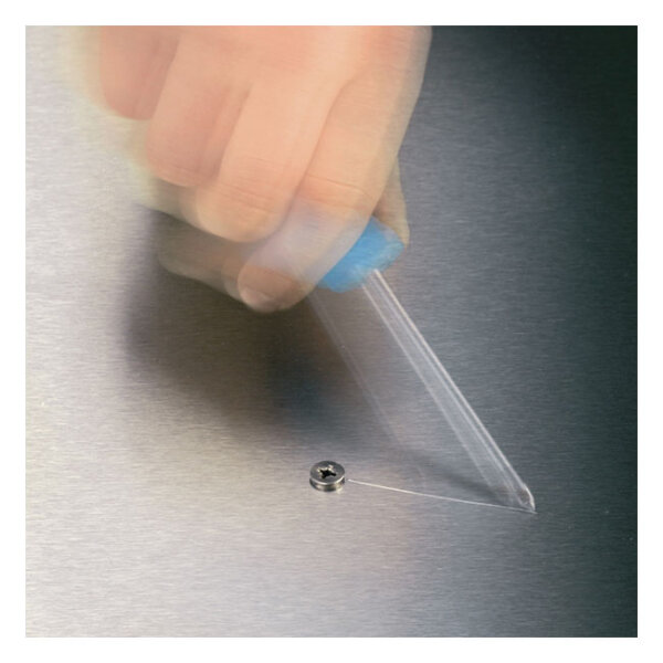 Wera screwdriver for slotted screws Series 300