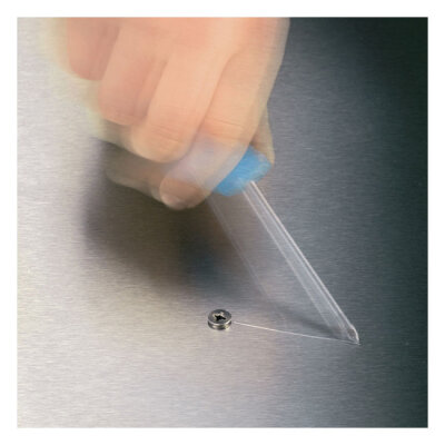 Wera screwdriver for slotted screws Series 300