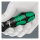 Wera screwdriver for slotted screws Series 300