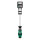 Wera screwdriver for slotted screws Series 300
