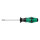 Wera screwdriver for Torx® screws TX27 Series 300