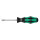 Wera nutdriver for Hex bolts and nuts Series 300