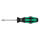 Wera nutdriver for Hex bolts and nuts Series 300