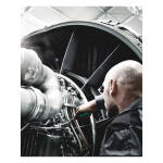 Wera, Kraftform Big Pack 300 Plus screwdriver 12pc kit