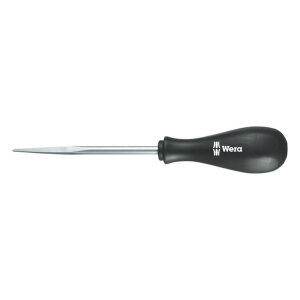 Wera, reamer