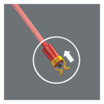 Wera, Screw Gripper set