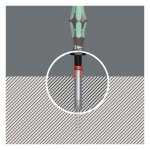 Wera Screw-Gripper attachment for screwdriver blades