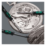 Wera Screwdriver set for electronic applications