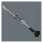 Wera Screwdriver set for electronic applications