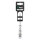 Wera single-pole voltage tester