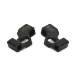 JIMS, M8 mini valve spring compressor tool