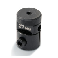 Motion Pro dowel pin puller 21mm