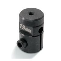 Motion Pro dowel pin puller 19mm