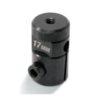 Motion Pro dowel pin puller 17mm