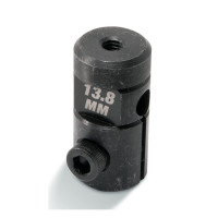 Motion Pro dowel pin puller 13.8mm