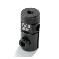 Motion Pro dowel pin puller 12.5mm