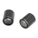 Proton module LED turn signals ECE appr.