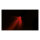 Proton module LED 3-1 turn signal combo ECE appr.
