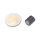 Proton module LED 3-1 turn signal combo ECE appr.