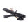 Proton module LED 3-1 turn signal combo ECE appr.