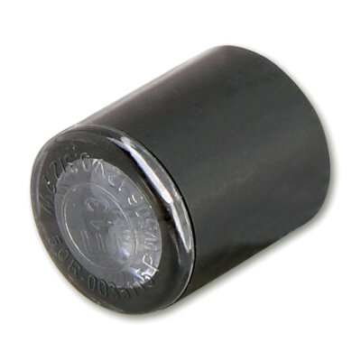 Proton module LED taillight. ECE appr.