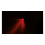 Proton module LED taillight. ECE appr.