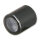 Proton module LED taillight. ECE appr.