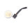 Proton module LED taillight. ECE appr.