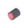 Proton module LED taillight. ECE appr.