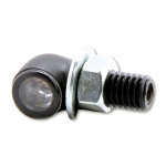 Proton 2 LED turn signals ECE appr.