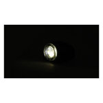 Proton 3 LED position light ECE appr.