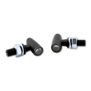 Proton 1 LED position light ECE appr.